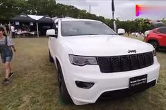 一风说车