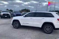 涛哥说汽车