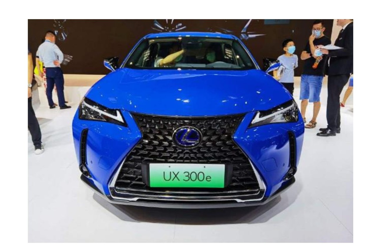 "加價魔王"也不好賣！這輛雷車單店月銷僅1輛，為啥？
