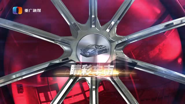 2020成都車展 捷途X95熱愛Pro領(lǐng)銜全系登陸西博城