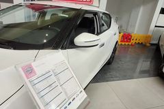 线外邦