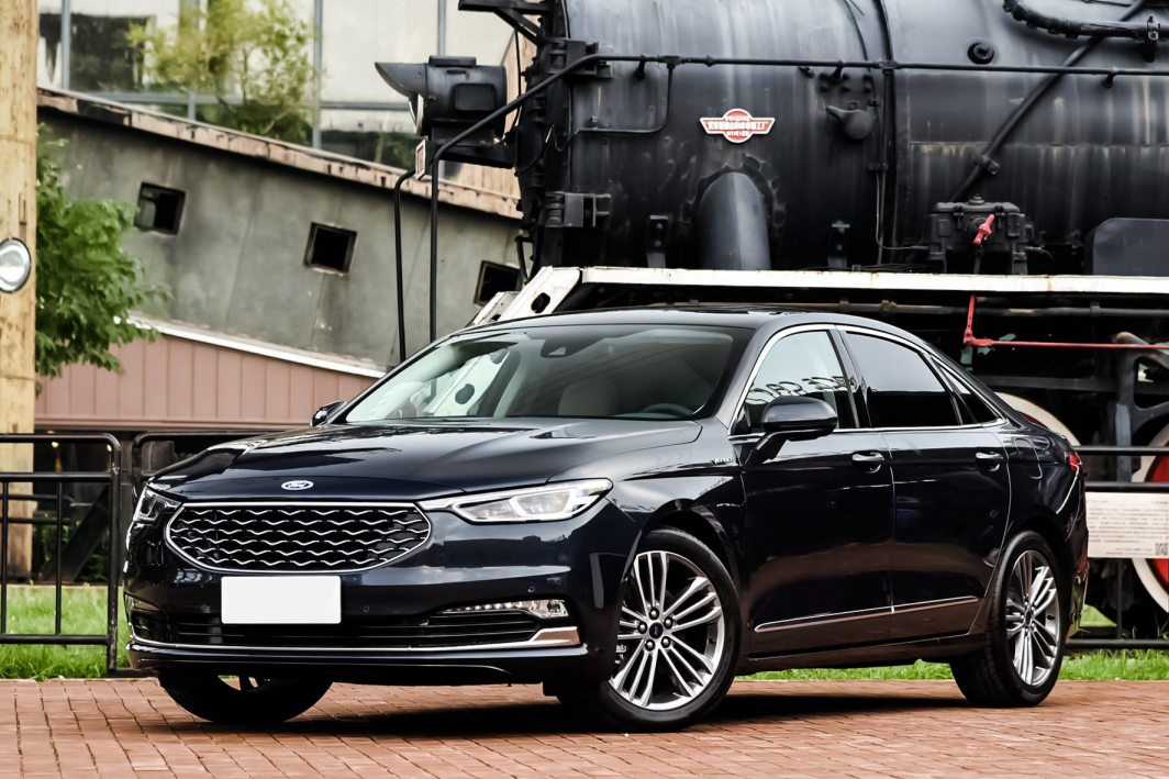 小眾但很出眾，推薦幾款實(shí)力不錯(cuò)的中級(jí)車