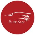 凌寶BOX上市，能否撬動宏光MINI EV的市場？