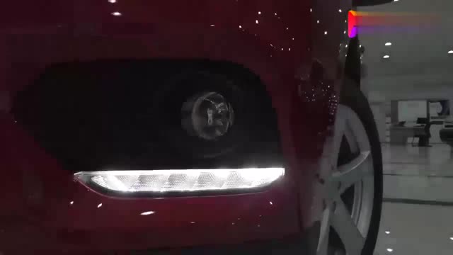 2020款哈弗H2到店實(shí)拍，全方位了解后，值不值得買自己拿主意