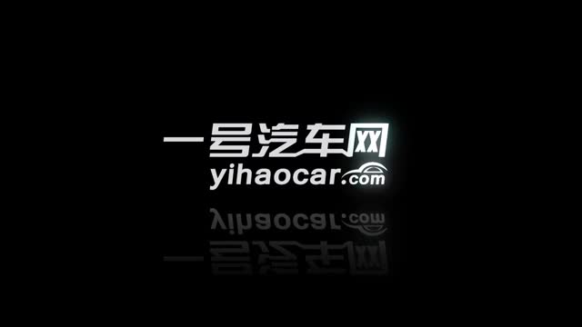 全新Vantage增強(qiáng)了駕駛者與車輛的聯(lián)系