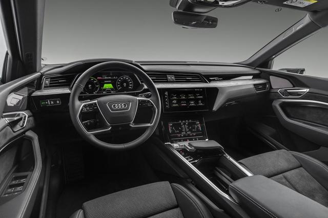 放眼全球，有哪些新能源車賣得最好？
