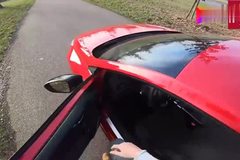 飞哥说汽车