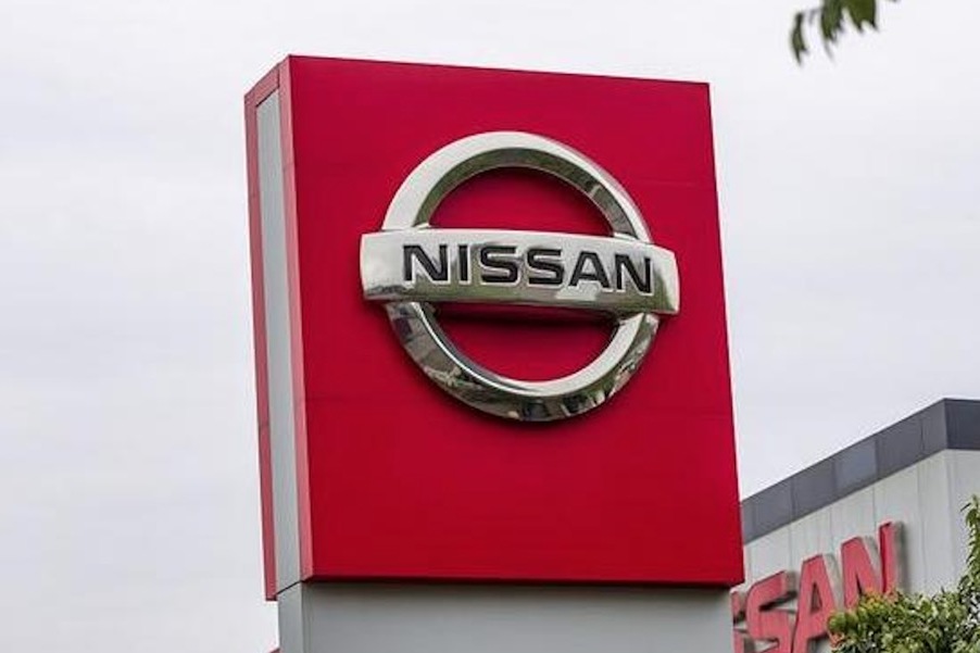 日產7月銷量出爐，老產品走向末期，新車未成熟，全靠軒逸撐門面