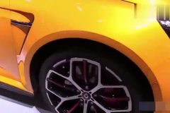 王牌聊车