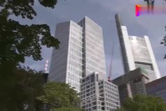 汽车殿堂