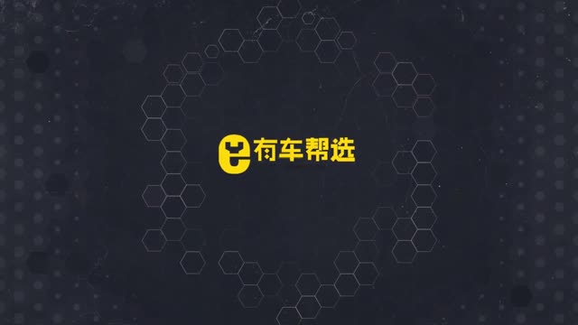 榮威R ER6、幾何A、廣汽豐田iA5 誰(shuí)更值得推薦？
