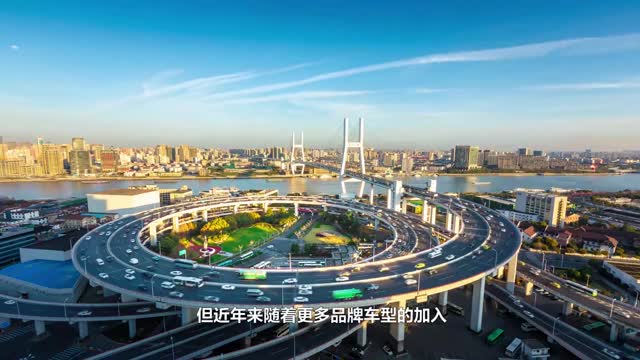 汽車之家評分榜單第一，分析G20的產(chǎn)品優(yōu)勢