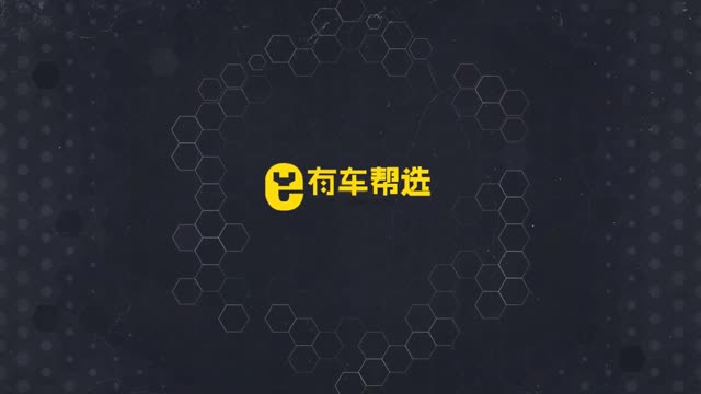 外觀吸睛一眼動心 內(nèi)外兼修的馬自達(dá)CX-4該如何做出選擇？
