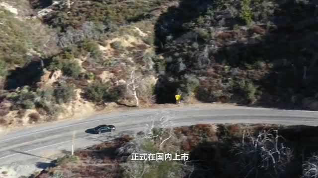 換裝2.9T+48V輕混動(dòng)力總成 全新奧迪S6來襲