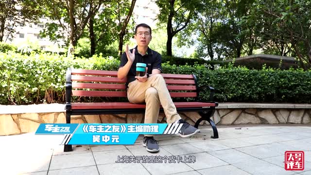 10萬元級2.0T+8AT 美式大皮卡江鈴域虎7