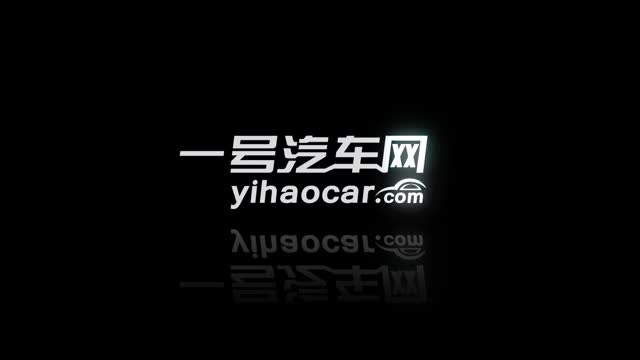 COUNTRYMAN內(nèi)飾使用圓角矩形的簡(jiǎn)約設(shè)計(jì)，打破程式化的內(nèi)飾規(guī)則