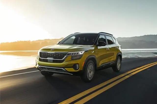 漢蘭達(dá)、途昂X、Q7等，2020沃德十佳用戶體驗(yàn)車型出爐