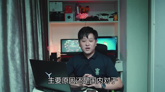 正面硬抗長城炮！皮卡老將新領(lǐng)主登場，僅9.98萬起，越野實力不俗