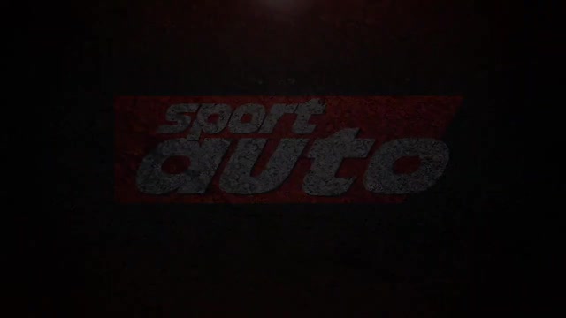 Corvette C8 vs 992 Carrera S vs R8 V10