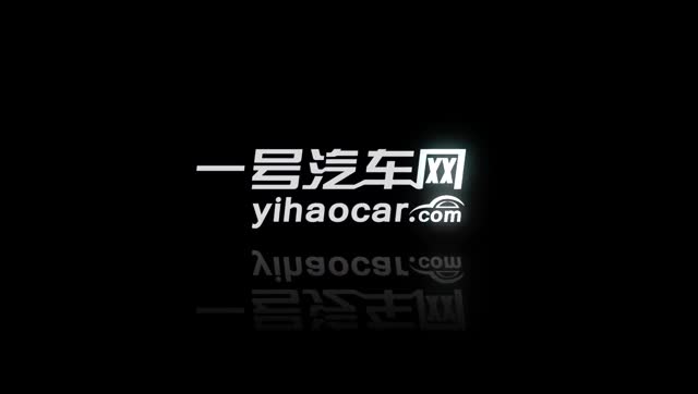 柯米克后排乘坐空間舒適，享德系舒適