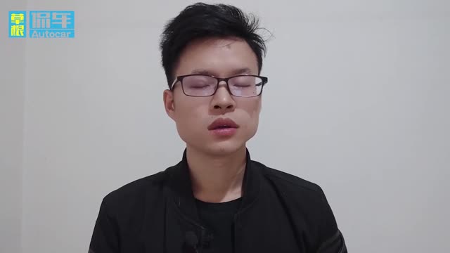 國產(chǎn)大7座SUV，2.0T爆發(fā)231馬力，雙12.3英寸大屏，僅售12.59萬起