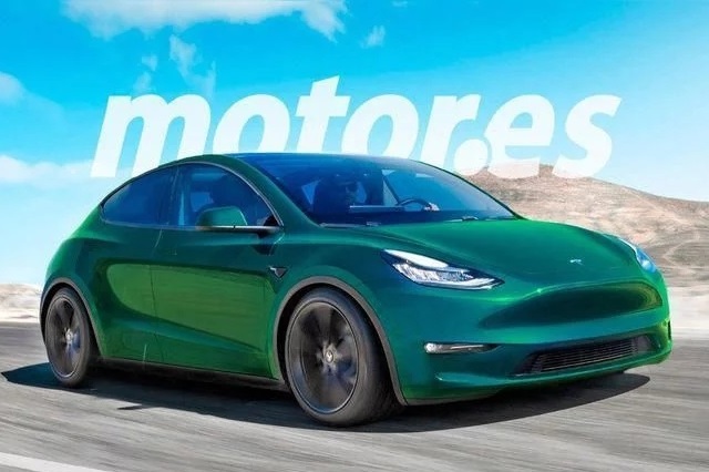 从Model 3降价窥探特斯拉的野心