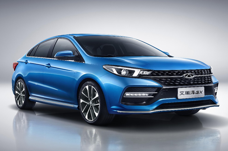10萬左右預(yù)算家用車該選誰？