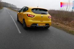 小可汽车