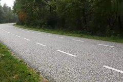 小宝玩车