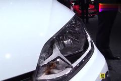 火哥汽车