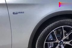 小杨说车
