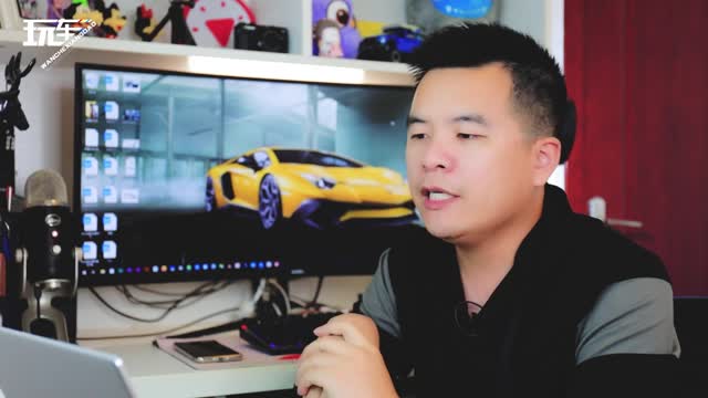 奇瑞終于不負眾望！多款重磅車型亮相北京車展，首發(fā)2.0T車型