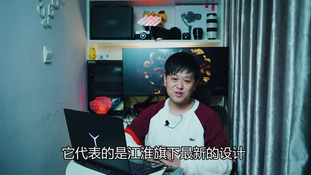 投奔大眾的懷抱！思皓X8僅售8.88萬，擁有三排座椅 車標(biāo)總算換了