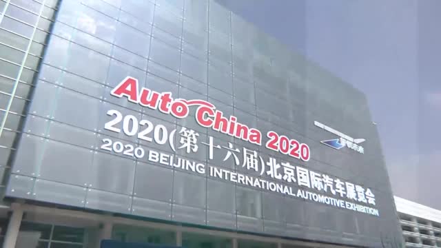 日產品牌電動化引領者，ARIYA憑什么撼動國內市場
