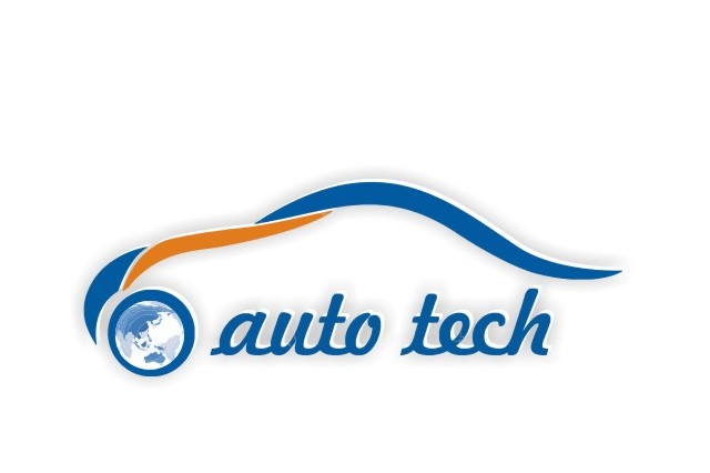 AUTO TECH 2021 中國(guó)國(guó)際汽車技術(shù)展強(qiáng)勢(shì)回歸廣州