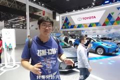 分秒汽车