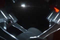 AutoVideo
