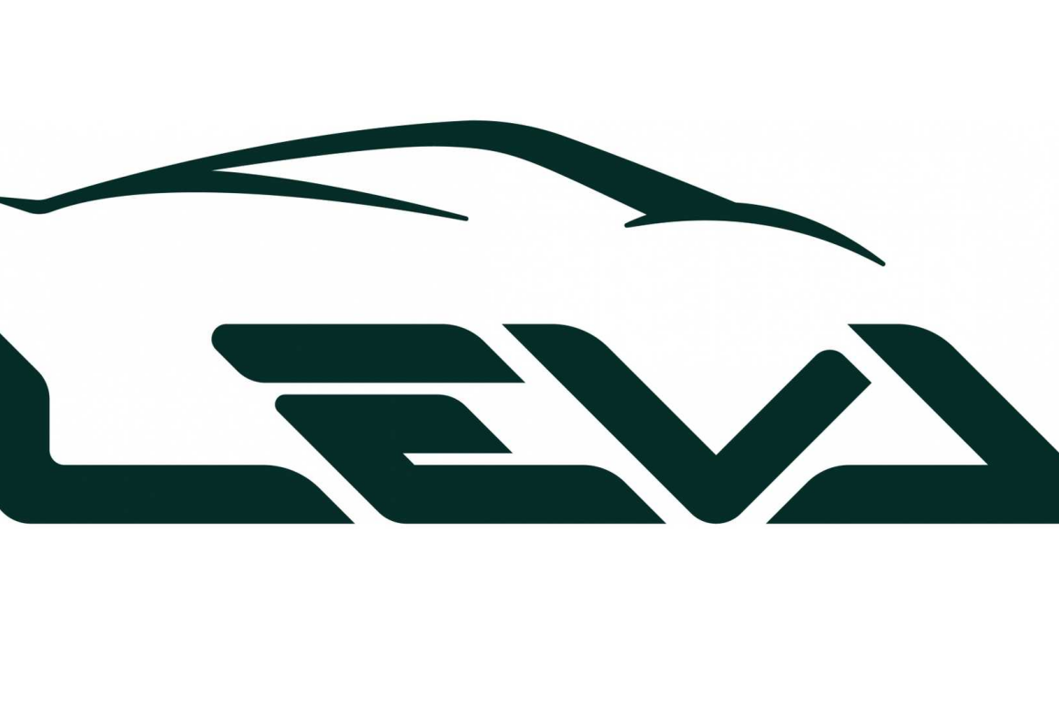 莲花将开发全新的轻量化电动车架构LEVA，研发更轻的电动汽车