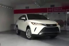 小志车评