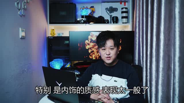 這次沒人說丑了吧！奧迪Q5轎跑版來了，延續(xù)海外設(shè)計 顏值更高了