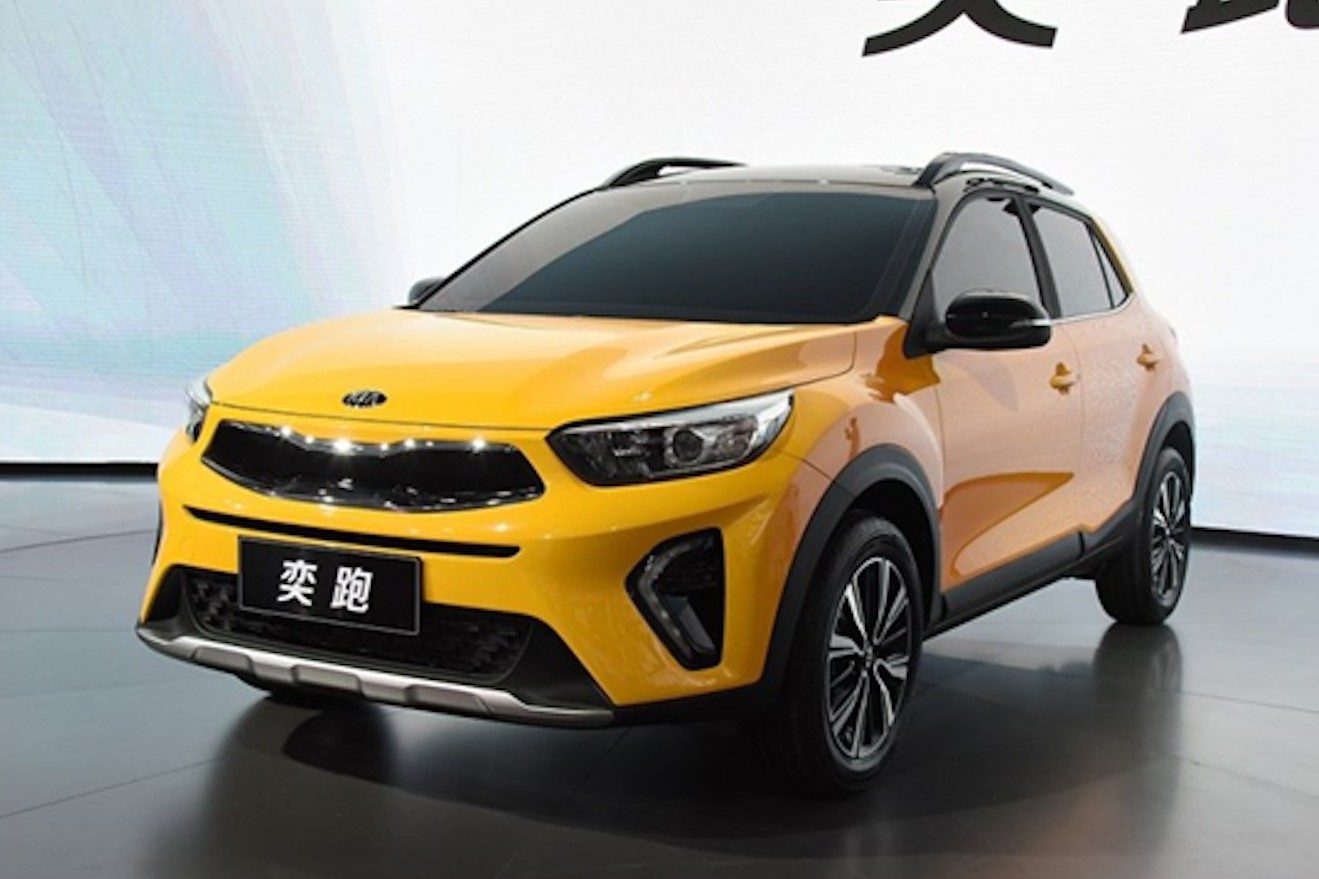 盤點(diǎn)三款經(jīng)濟(jì)型SUV，省油耐用，合資身份，售價(jià)10萬內(nèi)