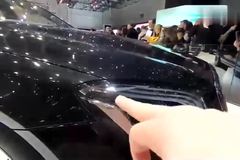 汽车之伴侣