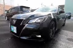 步步说车