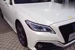 小志车评