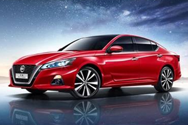 賣得好、口碑好并非偶然,解密東風日產的安全之道