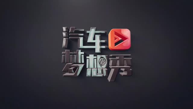 12萬買SUV它不香嗎？體驗2021款WEY VV5