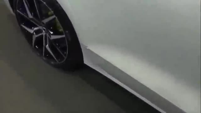 2.0T引擎4.6秒破百，2020款沃爾沃S60 T8性能轎跑