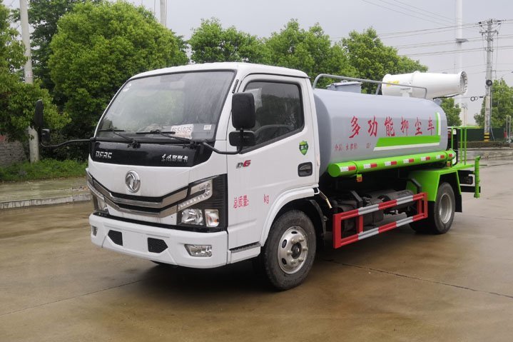 5方藍(lán)牌抑塵車(chē)報(bào)價(jià)-多功能抑塵車(chē)廠家價(jià)格