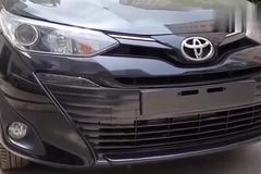 一风说车