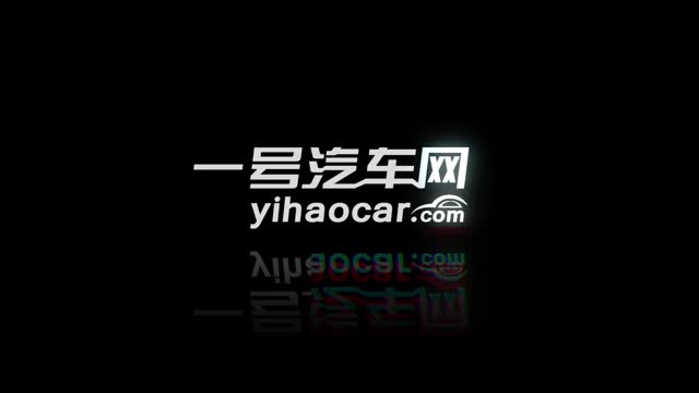 vv7全景通覽式智能天窗，智能防夾更貼心，語音交互新體驗